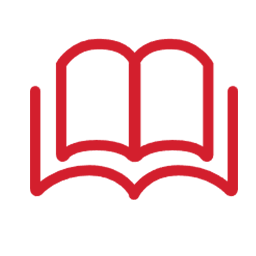 Kantoor